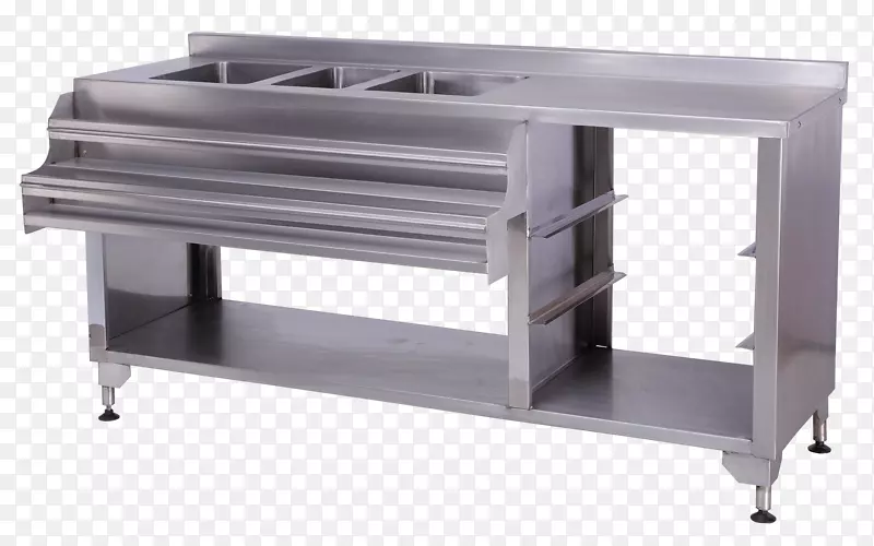 ȫ�����豸������c.��ҵ.��-������