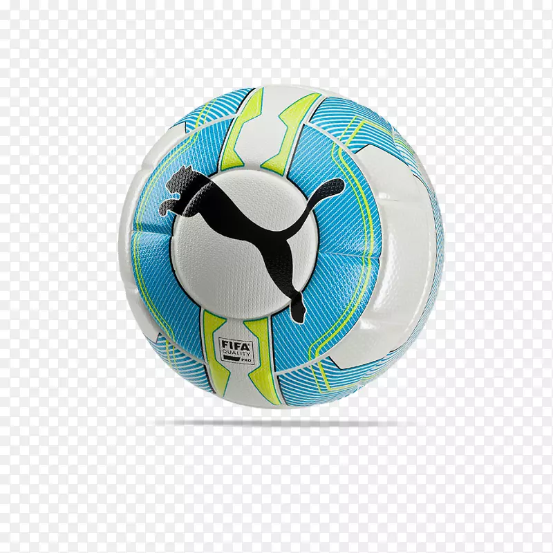 ���ޱ����ϴ�˹���Ϳ�-���ϴ�˹-������