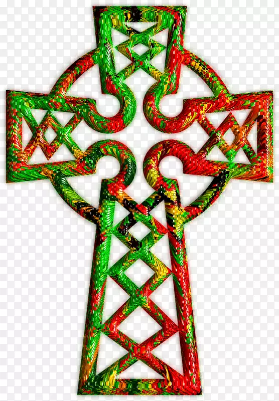 ʥ��װ��Ʒ-ʥ����-������