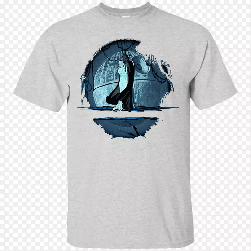 t����ñ������t��-������