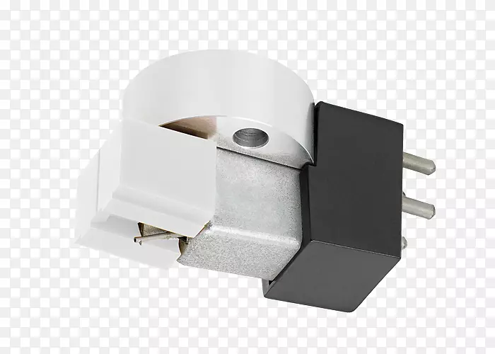 ���ӵ���Ԫ��.���-������