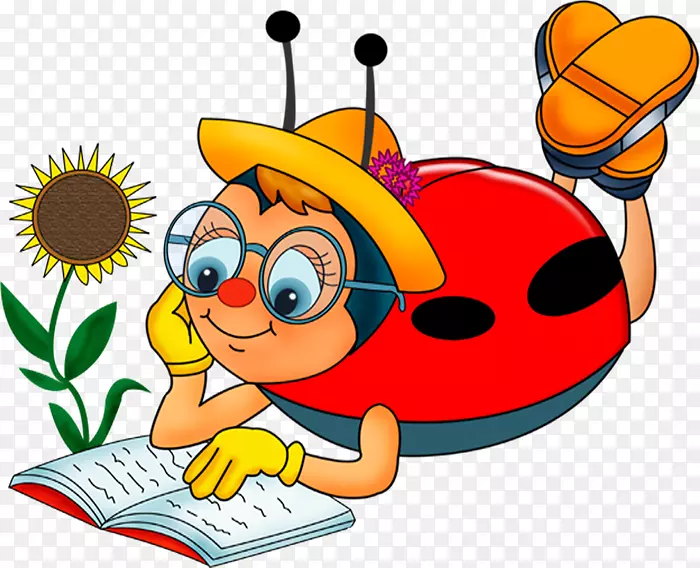 ����滭ư�濨ͨư��-������