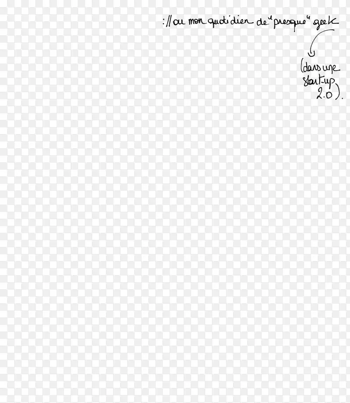 �����ĵ���ǩ��ǩ-����-������