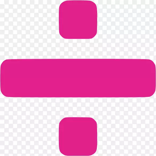 ���������ѧ����-��ѧ-������