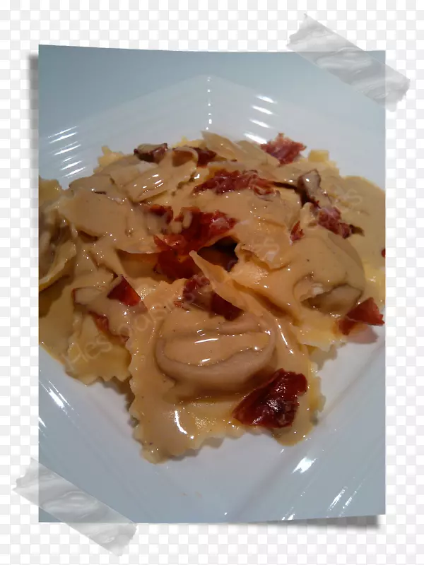 ����������������ʳƷ-���ܲ�-������