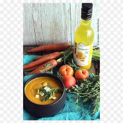 ʳ����ʳ������ţ�ţ���ʯ�����߲�-�߲�-������