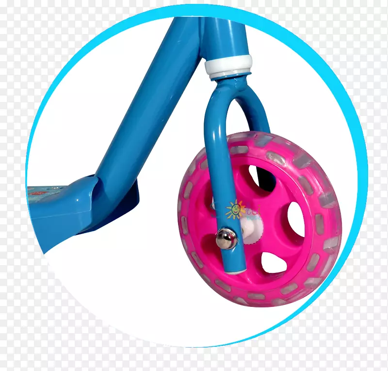 ΢������ɫ�������-������