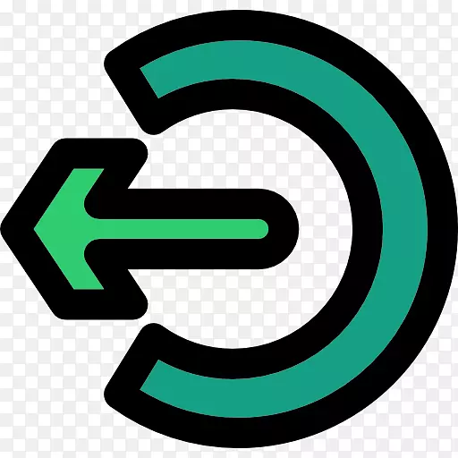 ����ͼ�갴ť��������ť-������