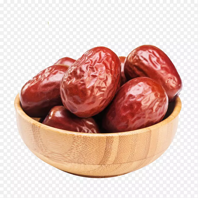 ����ɹ����⾫Ʒ��Ʒ�ʴ����-������