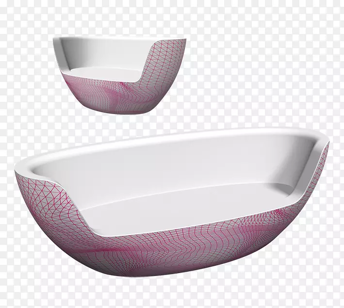 ��������ˮ��-������