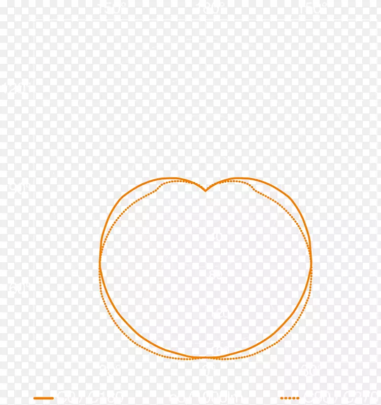 �����鱦����-�鱦-������