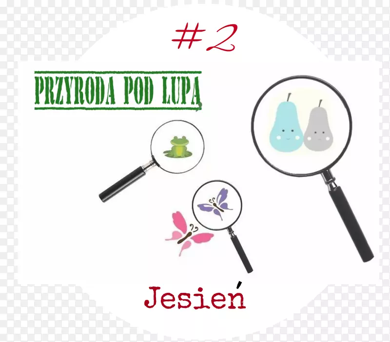 �ҽ̶�ͯ-��-������