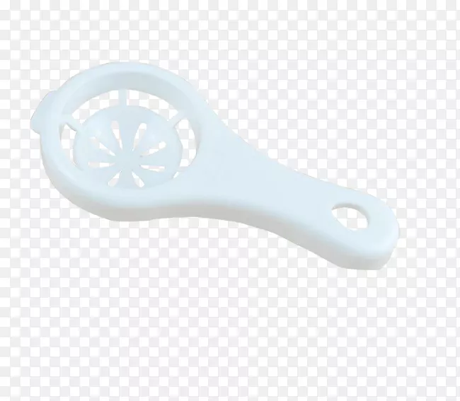 ��ɫ�;�-��������-������