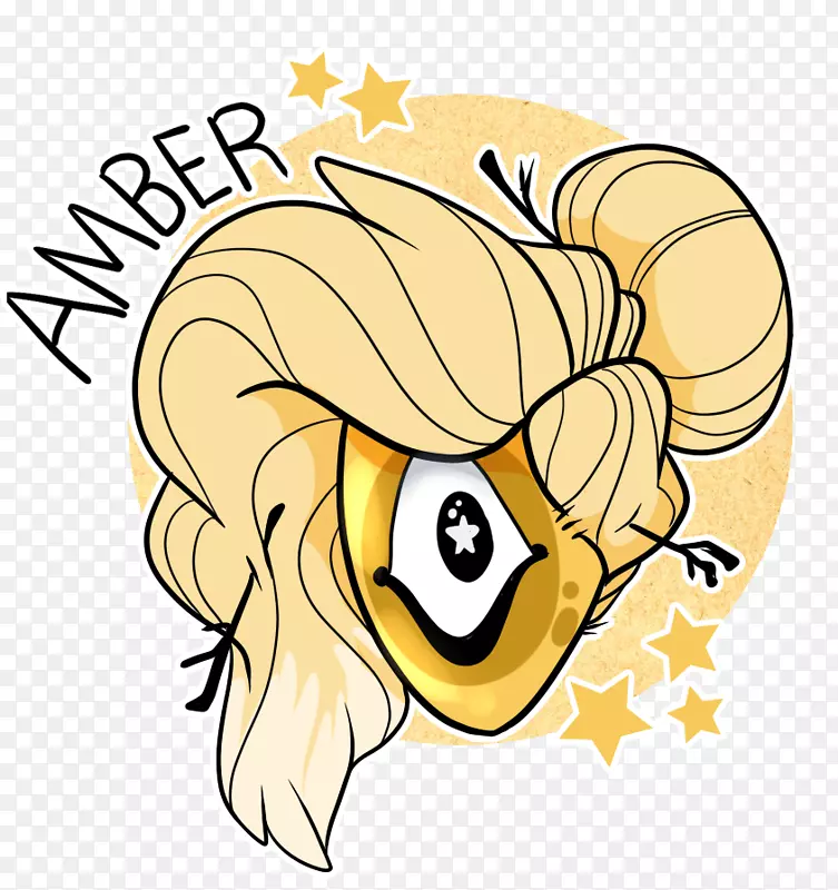 ��������ʳ�￨ͨ������.����-������