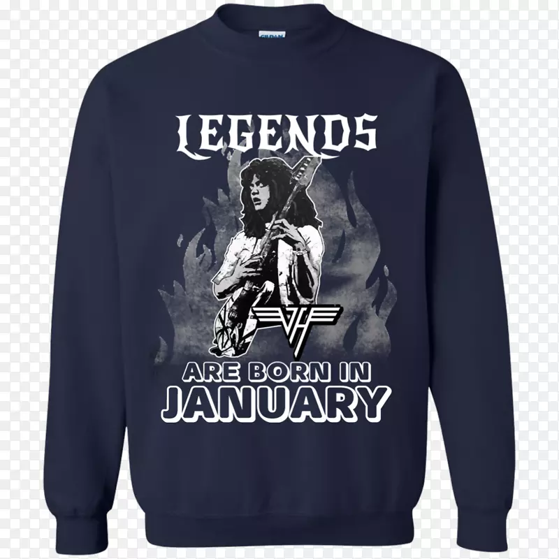 t���������ϴ�˹��t��-������