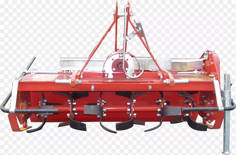 ��еǣ������arada˳ʽ���Ż���ͬһ̨Deutz-fahr-������-������