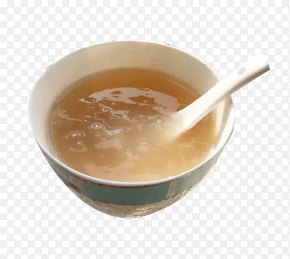 �������-һ���ɫ������ͼƬ����-������