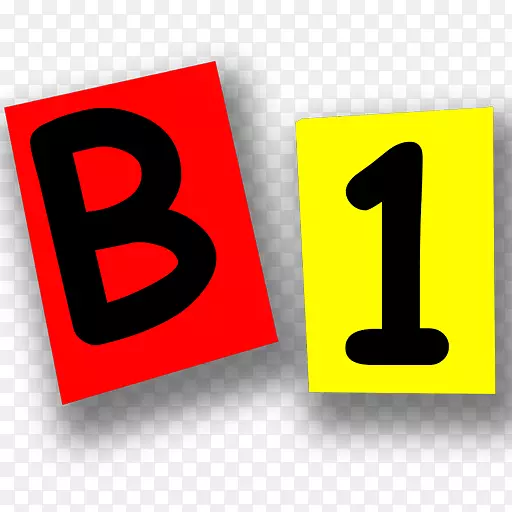 �̱��-���-������