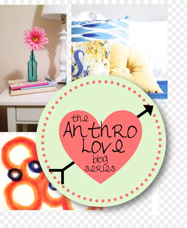 Pinh o��վ���η�-������