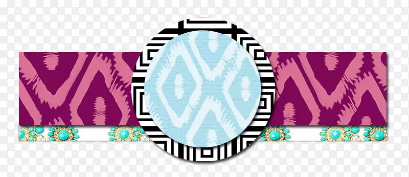 ���ײ���Ʒ��ֽ.���κ��-������