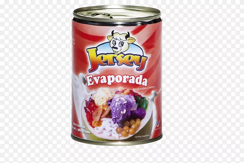 ����ţ����ʳ���㽶��������-������