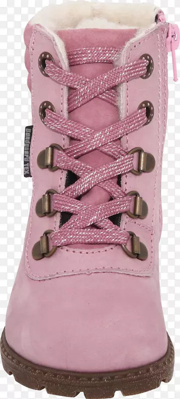 ѩѥЬ����-����-������