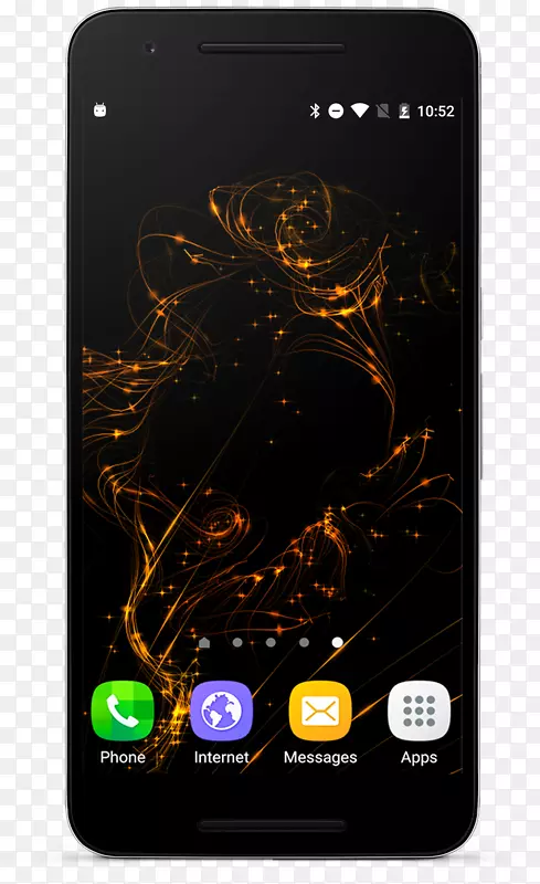 �����ֻ�Android����-�����ֻ�-������