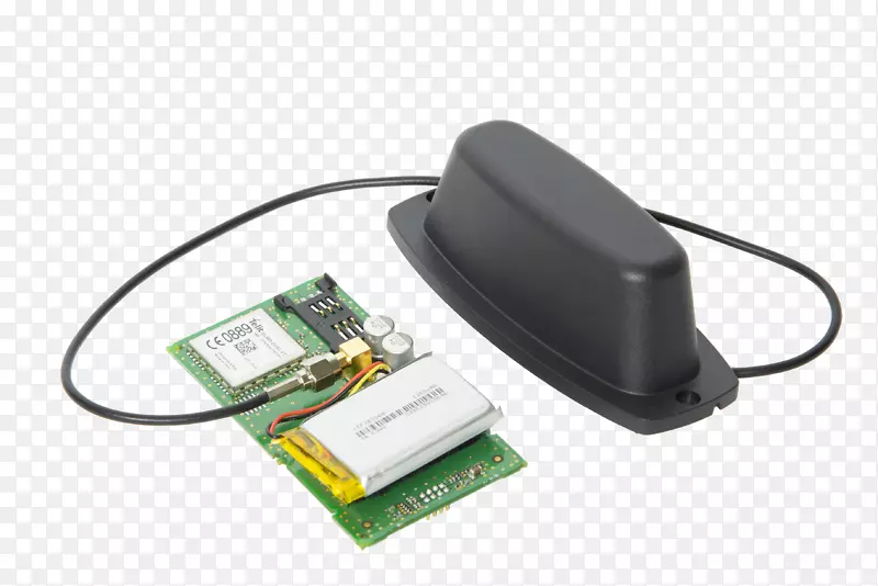 ���ӵ���Ԫ��.���-������