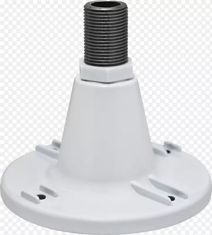 ���ֵ��������������Ƶ������Ƶ�㲥dvb-t2-��ǰ-������