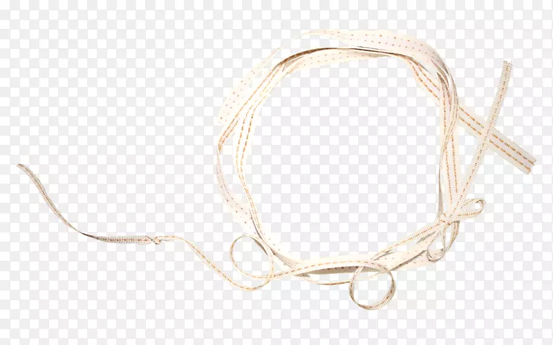 ʱ�������ɫͼ��.˿����-������