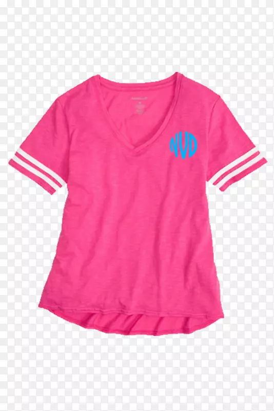 t��ñ������.t��-������