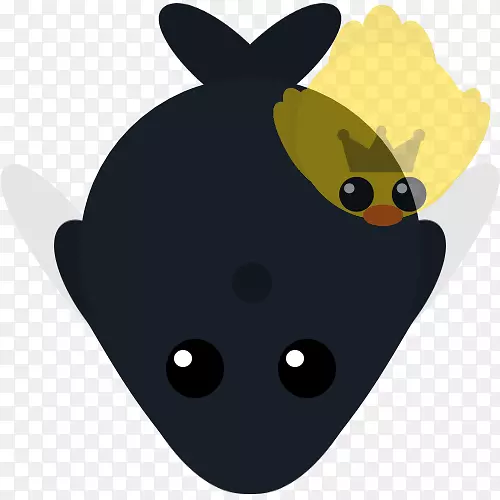 �����������-������