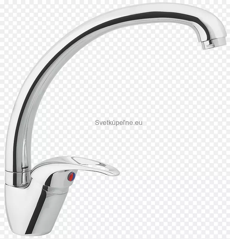 ˮ��ͷ����ԡ��ԡ��ˮ��-����-������