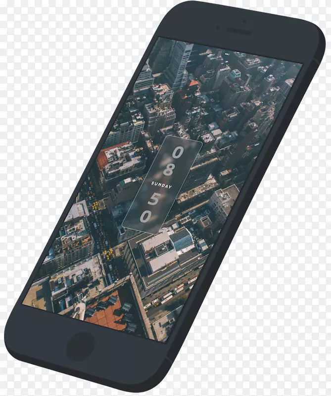 ŦԼ���ƶ��绰iphone-yuta-������