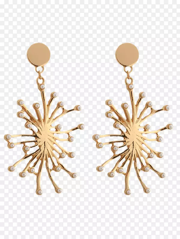 �����鱦������������-������