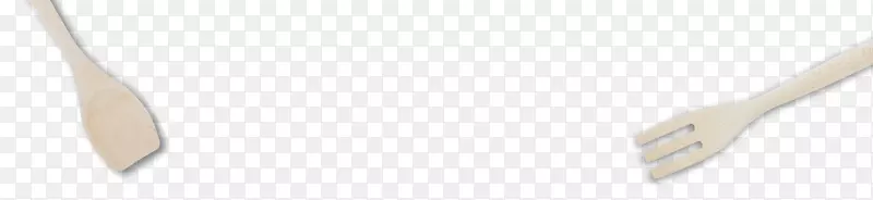 ���Ӳ���ľ��-�ײ����ЧӦ-������