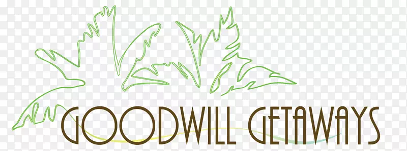 ���ʸ�Ů��ī������Ů��������-����-������