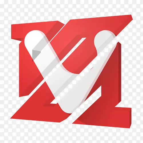 vivaldi����-������