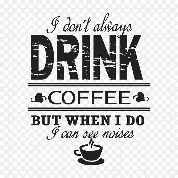 �ڹ�ʽ����������-����-������