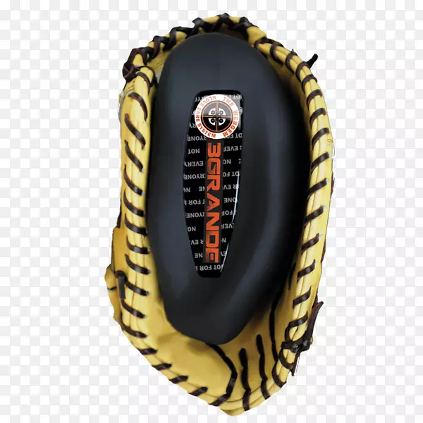 �˶�����һ������ϵͳ.����-������