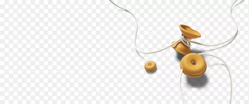 �鱦����-������