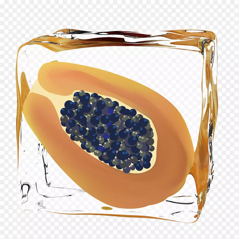 ����ܱ���ˮ��-��ľ�ϱ�-������