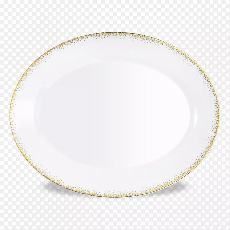 ���Ӳ;�.����-������