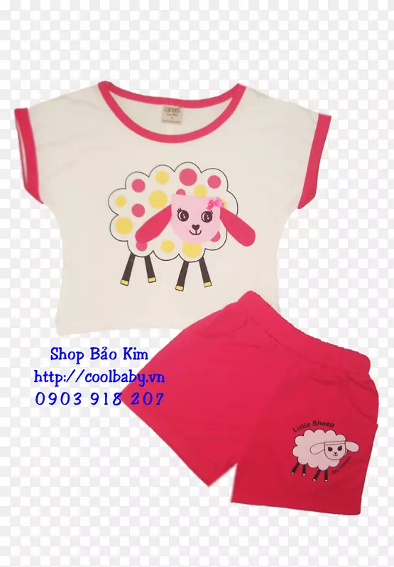 t�����ɫ��ͯt��-������