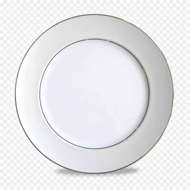 ���Ӳ;�.��-������