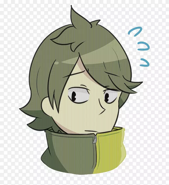 ��ͷñ�ַ�������.����-������