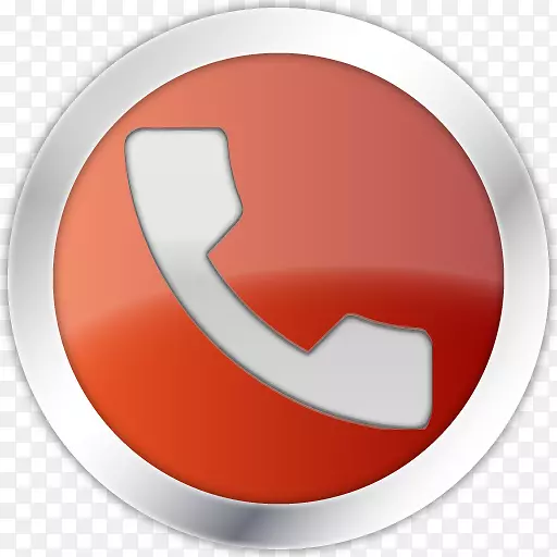 android������������и�������-������