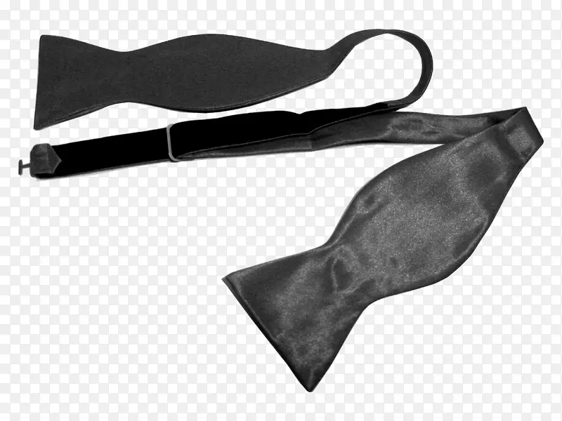 ��װ����ʱ�к�ɫ���-������