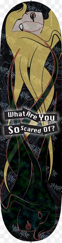 ƽ����ƺ���.���-������