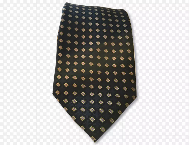 ���ʱ�г���Χ����ë��-������